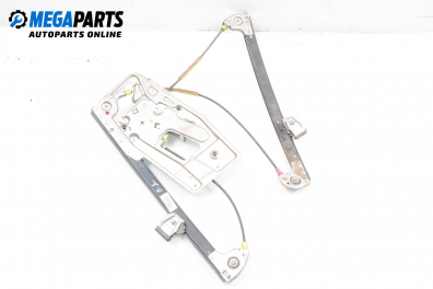 Electric window regulator for BMW 5 (E39) 2.0, 150 hp, sedan, 1997, position: front - right