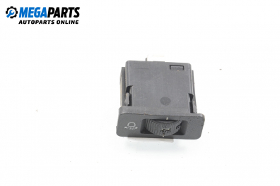 Taste verstellung beleuchtung for BMW 5 (E39) 2.0, 150 hp, sedan, 1997