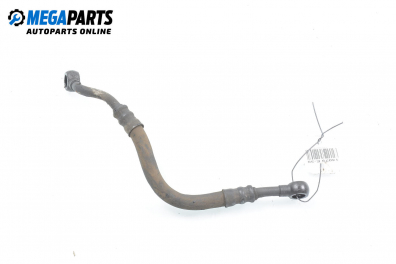Hydraulic hose for BMW 5 (E39) 2.0, 150 hp, sedan, 1997
