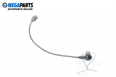 Senzor arbore cu came for BMW 5 (E39) 2.0, 150 hp, sedan, 1997