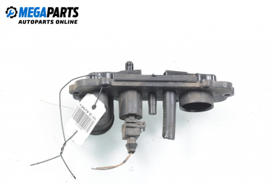 Vakuumventil for BMW 5 (E39) 2.0, 150 hp, sedan, 1997