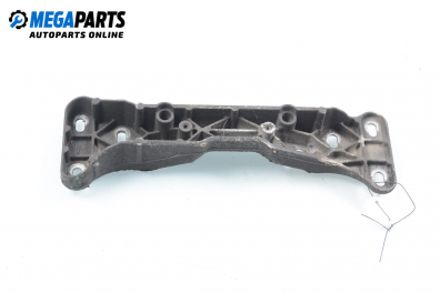 Gearbox bracket for BMW 5 (E39) 2.0, 150 hp, sedan, 1997