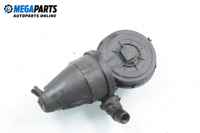 Filtru vapori de ulei for BMW 5 (E39) 2.0, 150 hp, sedan, 1997