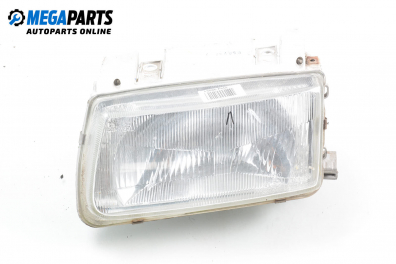 Far for Volkswagen Polo (6N/6N2) 1.0, 50 hp, hatchback, 1997, position: stânga