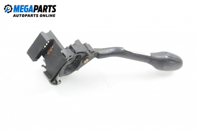 Manetă ștergătoare for Volkswagen Polo (6N/6N2) 1.0, 50 hp, hatchback, 1997