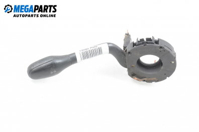Manetă lumini for Volkswagen Polo (6N/6N2) 1.0, 50 hp, hatchback, 1997