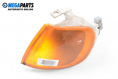 Blinker for Volkswagen Polo (6N/6N2) 1.0, 50 hp, hatchback, 1997, position: left