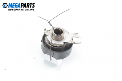 Spannrolle for Volkswagen Polo (6N/6N2) 1.0, 50 hp, hecktür, 1997