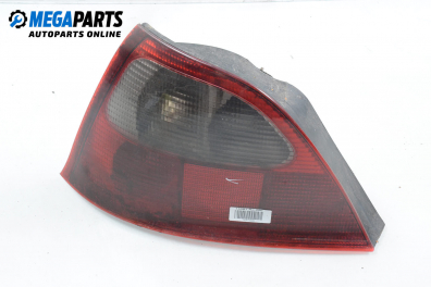 Tail light for Rover 200 1.6 Si, 112 hp, hatchback, 1997, position: left