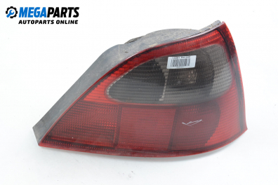 Tail light for Rover 200 1.6 Si, 112 hp, hatchback, 1997, position: right