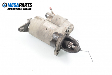 Starter for Rover 200 1.6 Si, 112 hp, hatchback, 1997