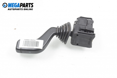 Verstellhebel leuchten for Opel Astra G 2.0 DI, 82 hp, combi, 1998