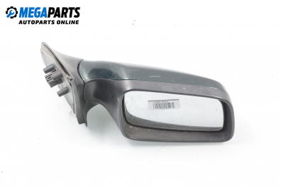 Oglindă for Opel Astra G 2.0 DI, 82 hp, combi, 1998, position: dreapta