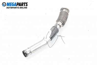 Țeavă turbo for Opel Astra G 2.0 DI, 82 hp, combi, 1998