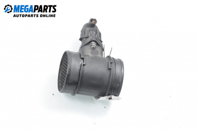 Debitmetru for Opel Astra G 2.0 DI, 82 hp, combi, 1998