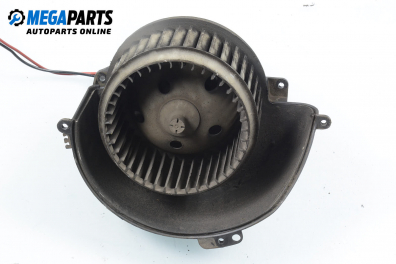 Heating blower for Opel Astra G 1.4 16V, 90 hp, sedan, 2005