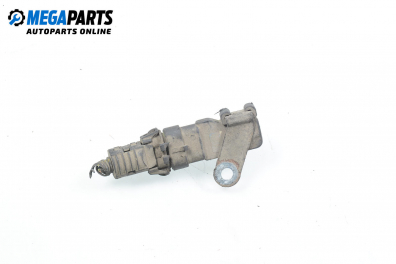 Senzor MAP for Opel Astra G 1.4 16V, 90 hp, sedan, 2005