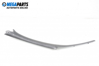 Interieur kunststoffbauteile for Toyota Celica VI (T200) 1.8 16V, 116 hp, coupe, 1994, position: links