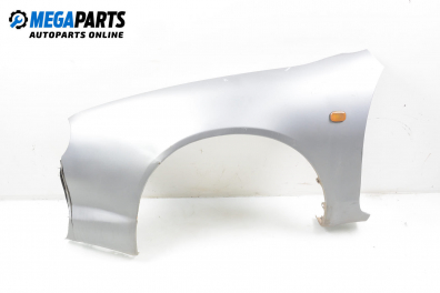 Fender for Toyota Celica VI (T200) 1.8 16V, 116 hp, coupe, 1994, position: front - left