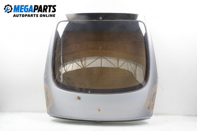 Heckklappe for Toyota Celica VI (T200) 1.8 16V, 116 hp, coupe, 1994, position: rückseite