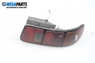 Tail light for Toyota Celica VI (T200) 1.8 16V, 116 hp, coupe, 1994, position: right