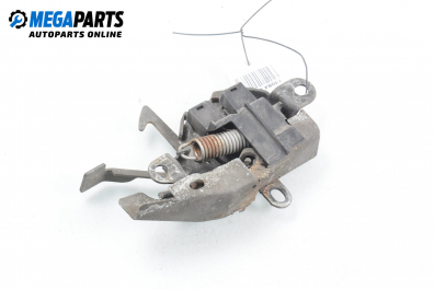 Încuietoare capotă for Toyota Celica VI (T200) 1.8 16V, 116 hp, coupe, 1994, position: fața