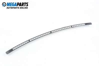 Luftdüse frontscheibe for Toyota Celica VI (T200) 1.8 16V, 116 hp, coupe, 1994