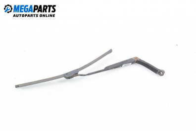 Front wipers arm for Toyota Celica VI (T200) 1.8 16V, 116 hp, coupe, 1994, position: left