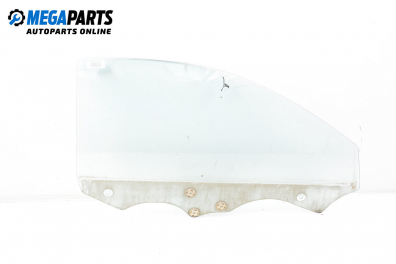 Window for Toyota Celica VI (T200) 1.8 16V, 116 hp, coupe, 1994, position: front - right