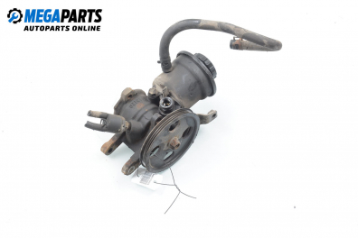 Power steering pump for Toyota Celica VI (T200) 1.8 16V, 116 hp, coupe, 1994
