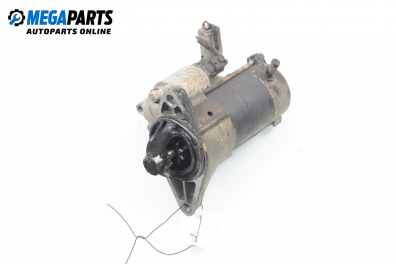 Starter for Toyota Celica VI (T200) 1.8 16V, 116 hp, coupe, 1994