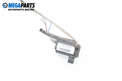 Pompa ștergătoare parbriz for Toyota Celica VI (T200) 1.8 16V, 116 hp, coupe, 1994
