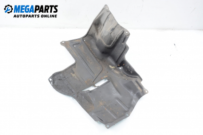 Skid plate for Toyota Celica VI (T200) 1.8 16V, 116 hp, coupe, 1994