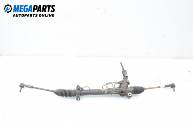 Hydraulic steering rack for Toyota Celica VI (T200) 1.8 16V, 116 hp, coupe, 1994