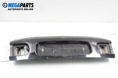 Heckklappe for Honda Civic V 1.5 16V, 90 hp, hecktür, 1995, position: rückseite