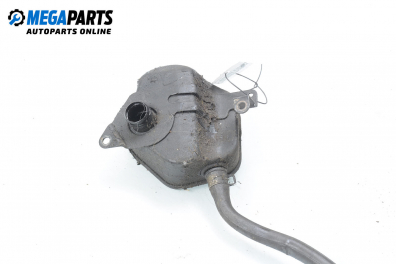 Filtru vapori de ulei for Honda Civic V 1.5 16V, 90 hp, hatchback, 1995