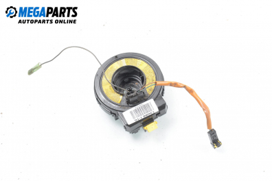 Flachbandkabel for Hyundai i10 1.1, 65 hp, hecktür, 2010
