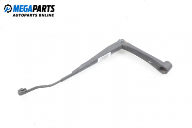 Front wipers arm for Hyundai i10 1.1, 65 hp, hatchback, 2010, position: left