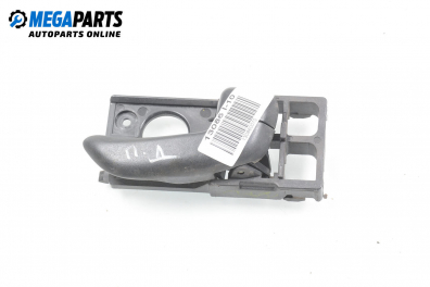 Inner handle for Hyundai i10 1.1, 65 hp, hatchback, 2010, position: front - right