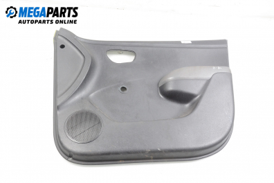 Interior door panel  for Hyundai i10 1.1, 65 hp, hatchback, 2010, position: front - right