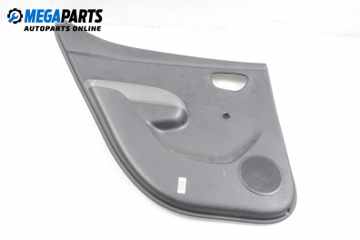 Interior door panel  for Hyundai i10 1.1, 65 hp, hatchback, 2010, position: rear - left