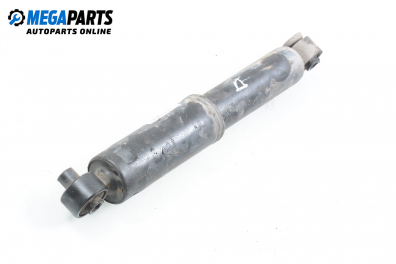 Shock absorber for Hyundai i10 1.1, 65 hp, hatchback, 2010, position: rear - right
