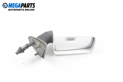 Oglindă for Fiat Tipo 1.4, 71 hp, hatchback, 1988, position: dreapta