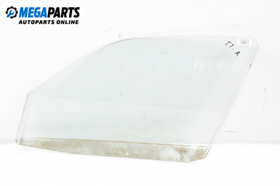 Window for Fiat Tipo 1.4, 71 hp, hatchback, 1988, position: front - left