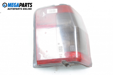 Tail light for Fiat Tipo 1.4, 71 hp, hatchback, 1988, position: right