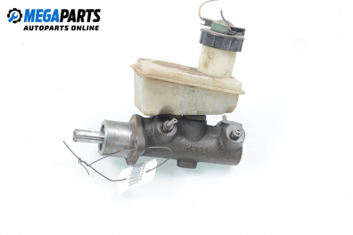 Brake pump for Fiat Tipo 1.4, 71 hp, hatchback, 1988