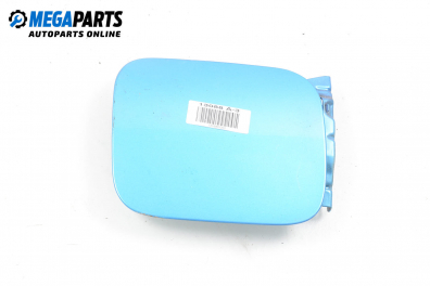 Fuel tank door for Audi A3 (8L) 1.9 TDI, 110 hp, hatchback, 1998