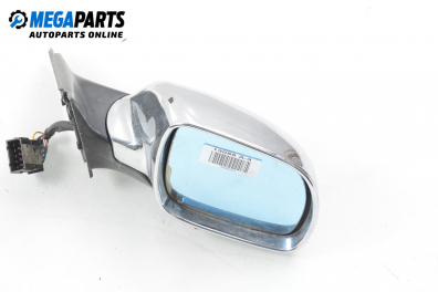 Mirror for Audi A3 (8L) 1.9 TDI, 110 hp, hatchback, 1998, position: right