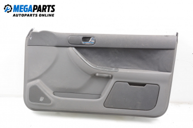 Interior door panel  for Audi A3 (8L) 1.9 TDI, 110 hp, hatchback, 1998, position: right
