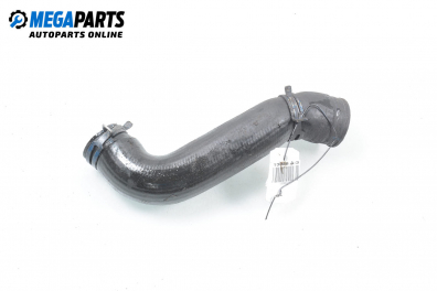 Turbo hose for Audi A3 (8L) 1.9 TDI, 110 hp, hatchback, 1998